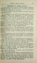 Settle Almanac 1914 - p45